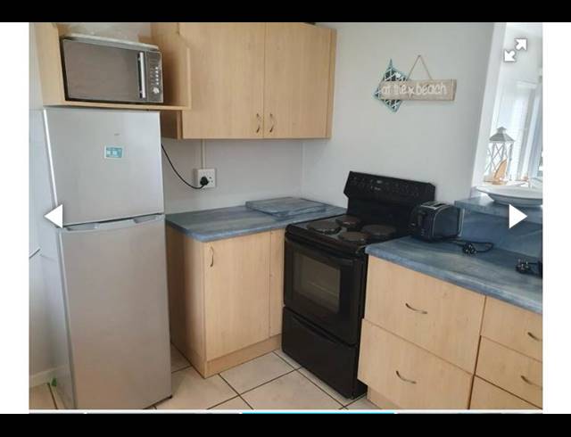 3 BEDROOM HOUSE TO LET IN REEBOK